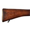 Image 3 : Royal Small Arms Enfield SMLE No.1 MK3