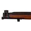 Image 8 : Royal Small Arms Enfield SMLE No.1 MK3