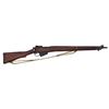 Image 1 : Royal Ordnance British Enfield No.4 MK1