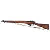 Image 2 : Royal Ordnance British Enfield No.4 MK1