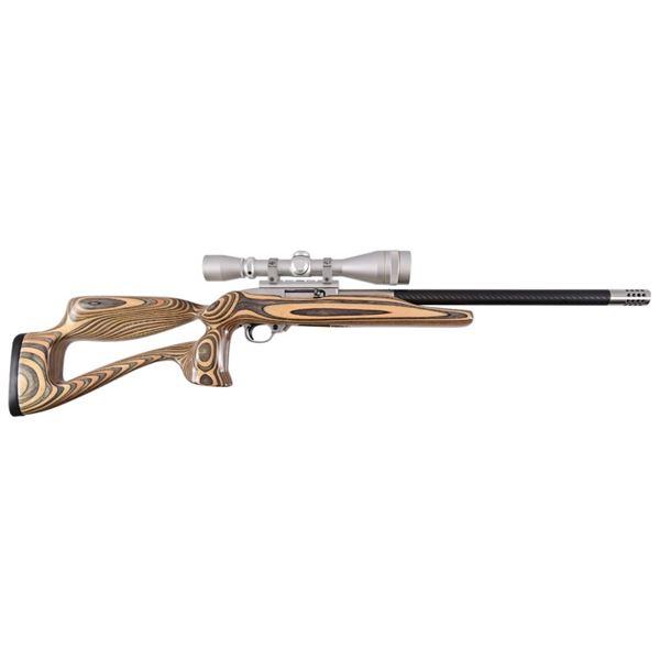Ruger Model 10/22 Carbine .22LR