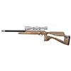 Image 2 : Ruger Model 10/22 Carbine .22LR