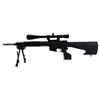 Image 2 : Olympic Arms MFR-97 Rifle .223/5.56