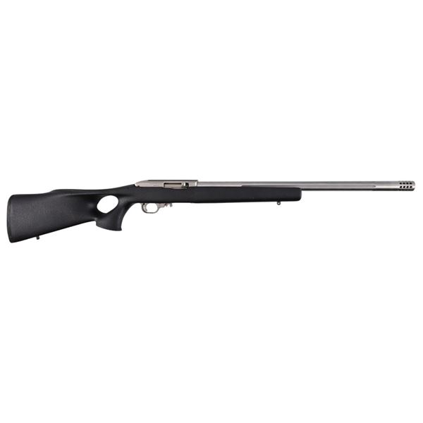 AMT Lightning 25/22 Semi-Auto .22LR