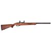 Image 1 : Ruger 10/22 Carbine .22LR