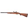 Image 2 : Ruger 10/22 Carbine .22LR