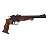 Image 1 : Ithaca X-Caliber .22LR- Rare