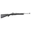 Image 1 : Ruger Ranch Rifle .223