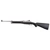 Image 2 : Ruger Ranch Rifle .223