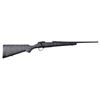 Image 1 : Magnum Research Mountain Eagle Rifle .270 Win
