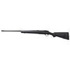 Image 2 : Magnum Research Mountain Eagle Rifle .270 Win