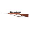 Image 2 : Remington M788 Bolt Action Rifle .223 Rem