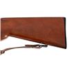 Image 3 : Remington M788 Bolt Action Rifle .223 Rem