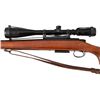 Image 4 : Remington M788 Bolt Action Rifle .223 Rem