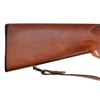 Image 5 : Remington M788 Bolt Action Rifle .223 Rem