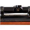 Image 7 : Remington M788 Bolt Action Rifle .223 Rem