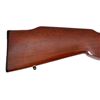 Image 3 : Remington M788 Bolt Action Rifle .22-250