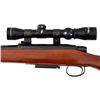 Image 5 : Remington M788 Bolt Action Rifle .22-250