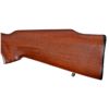 Image 6 : Remington M788 Bolt Action Rifle .22-250