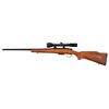 Image 2 : Remington M788 Bolt Action Rifle .222 Rem