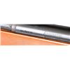 Image 3 : Remington M788 Bolt Action Rifle .222 Rem