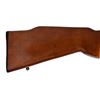 Image 4 : Remington M788 Bolt Action Rifle .222 Rem