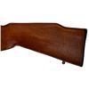 Image 5 : Remington M788 Bolt Action Rifle .222 Rem