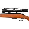 Image 6 : Remington M788 Bolt Action Rifle .222 Rem