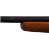 Image 10 : Remington Model 788 Bolt Action Rifle .308