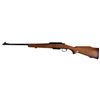 Image 2 : Remington Model 788 Bolt Action Rifle .308