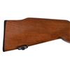 Image 3 : Remington Model 788 Bolt Action Rifle .308