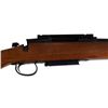 Image 4 : Remington Model 788 Bolt Action Rifle .308