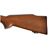 Image 6 : Remington Model 788 Bolt Action Rifle .308