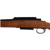 Image 7 : Remington Model 788 Bolt Action Rifle .308