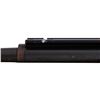 Image 9 : Remington Model 788 Bolt Action Rifle .308