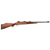 Image 1 : Savage Arms Model 110DL Left Hand Bolt Action .243
