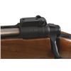 Image 3 : Savage Arms Model 110DL Left Hand Bolt Action .243