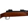 Image 5 : Savage Arms Model 110DL Left Hand Bolt Action .243