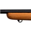 Image 8 : Century Arms Chinese Bolt Action Trainer .22 Rifle