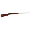 Image 1 : Remington Model 41 TargetMaster .22