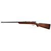 Image 2 : Remington Model 41 TargetMaster .22