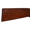 Image 3 : Remington Model 41 TargetMaster .22
