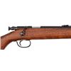 Image 4 : Remington Model 41 TargetMaster .22