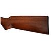 Image 5 : Remington Model 41 TargetMaster .22