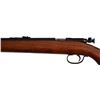 Image 6 : Remington Model 41 TargetMaster .22