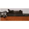 Image 6 : Mauser Factory M45 French Training .22 Rifle