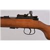 Image 8 : Mauser Factory M45 French Training .22 Rifle