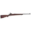 Image 1 : Remington 1903 A3 Bolt Action Sporterized .30-.06