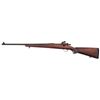 Image 2 : Remington 1903 A3 Bolt Action Sporterized .30-.06