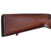 Image 4 : Remington 1903 A3 Bolt Action Sporterized .30-.06